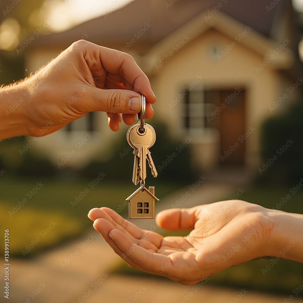 Building Trust, Delivering True Value in Real Estate in Nigeria