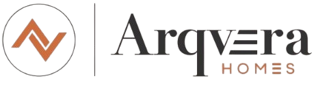 Arqvera Homes Limited