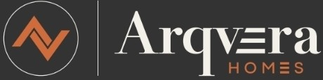 Arqvera Homes Limited